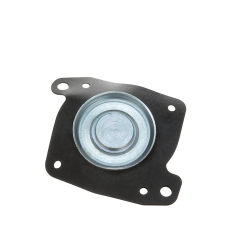 True-Tech Smp 93-91 Buick Estate Wagon/93-91 Buick Roa Fuel Press Reg, Pr131T PR131T